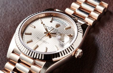 rolex the oyster perpetual day-date|Rolex Day-Date 40mm price.